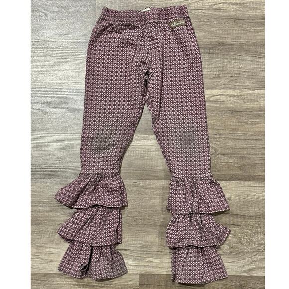 Matilda Jane Caroline Bennys - Picture 1 of 4